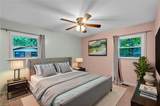 885 Butte Cir - Photo 13