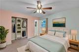 885 Butte Cir - Photo 14