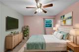 885 Butte Cir - Photo 15