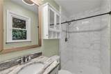 885 Butte Cir - Photo 16