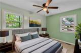 885 Butte Cir - Photo 17