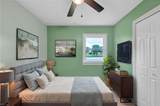 885 Butte Cir - Photo 18