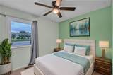 885 Butte Cir - Photo 19