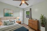 885 Butte Cir - Photo 20