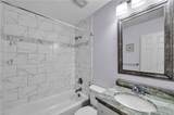 885 Butte Cir - Photo 21