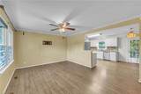 885 Butte Cir - Photo 22