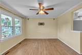 885 Butte Cir - Photo 23
