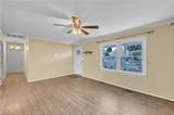 885 Butte Cir - Photo 24