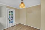 885 Butte Cir - Photo 25