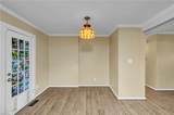 885 Butte Cir - Photo 26