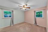 885 Butte Cir - Photo 27