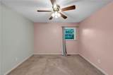 885 Butte Cir - Photo 28