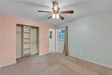 885 Butte Cir - Photo 29
