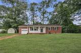 885 Butte Cir - Photo 3