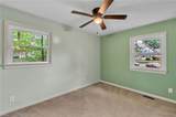 885 Butte Cir - Photo 30