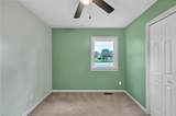 885 Butte Cir - Photo 31