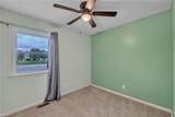 885 Butte Cir - Photo 32
