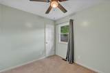 885 Butte Cir - Photo 33