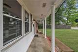 885 Butte Cir - Photo 34