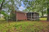 885 Butte Cir - Photo 35