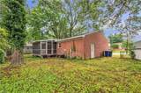 885 Butte Cir - Photo 36