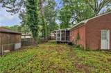 885 Butte Cir - Photo 37