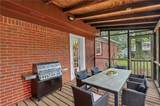 885 Butte Cir - Photo 38