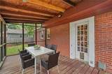 885 Butte Cir - Photo 39