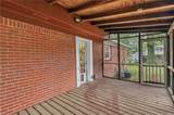 885 Butte Cir - Photo 40