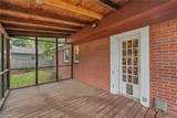 885 Butte Cir - Photo 41