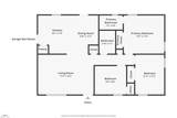 885 Butte Cir - Photo 42