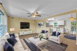 885 Butte Cir - Photo 5