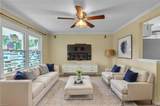 885 Butte Cir - Photo 6