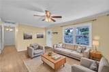 885 Butte Cir - Photo 7