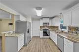 885 Butte Cir - Photo 8