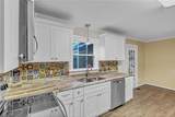 885 Butte Cir - Photo 9