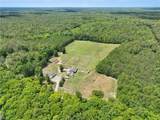 11541 Salem Wood Rd - Photo 1