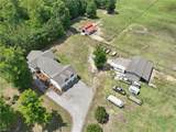 11541 Salem Wood Rd - Photo 2