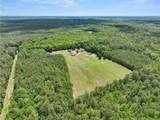 11541 Salem Wood Rd - Photo 3