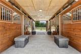 11541 Salem Wood Rd - Photo 39