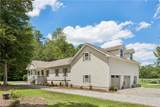 11541 Salem Wood Rd - Photo 4