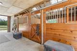 11541 Salem Wood Rd - Photo 40