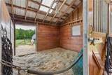11541 Salem Wood Rd - Photo 41