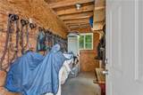 11541 Salem Wood Rd - Photo 42