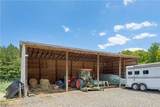11541 Salem Wood Rd - Photo 43