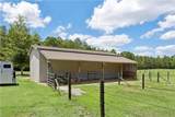 11541 Salem Wood Rd - Photo 44