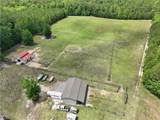 11541 Salem Wood Rd - Photo 45