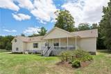 11541 Salem Wood Rd - Photo 46
