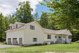 11541 Salem Wood Rd - Photo 47