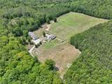 11541 Salem Wood Rd - Photo 48